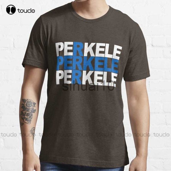 men's t-shirts new perkele suomi perkele finland finnish finish t-shirt cotton tee shirt s-3xl j230731, White;black
men's t-shirts new perkele suomi perkele finland finnish finish t-shirt cotton tee shirt s-3xl j230731, White;black