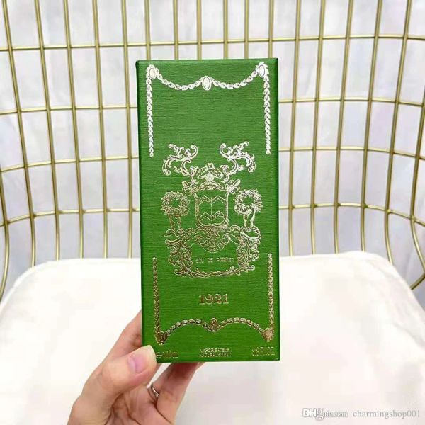 cologne perfume cologne man the alchemists garden 1921 perfume fragrance for woman 100ml edp eau de parfum spray designer perfumes long plea
cologne perfume cologne man the alchemists garden 1921 perfume fragrance for woman 100ml edp eau de parfum spray designer perfumes long plea