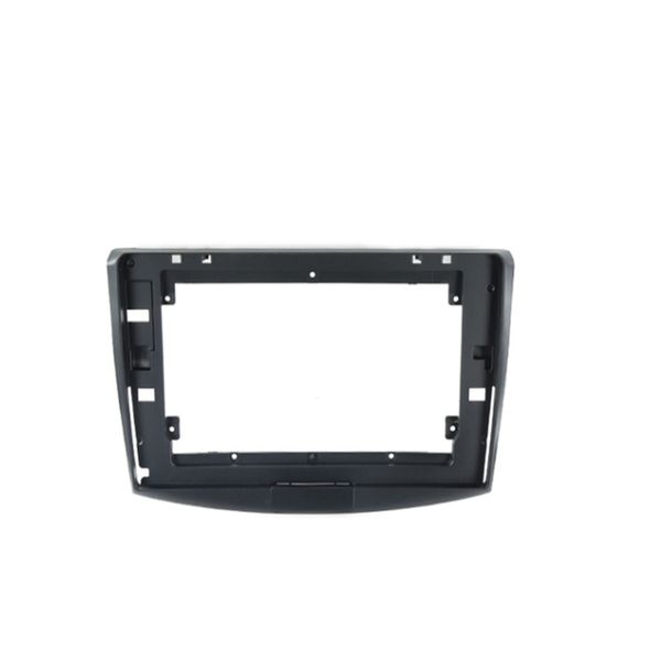 car dvd pa-nel bracket, volks-wag-en pas-sat b6 b7 cc magnato 2010-2016 multimedia player, android navigation panel installation frame
car dvd pa-nel bracket, volks-wag-en pas-sat b6 b7 cc magnato 2010-2016 multimedia player, android navigation panel installation frame
