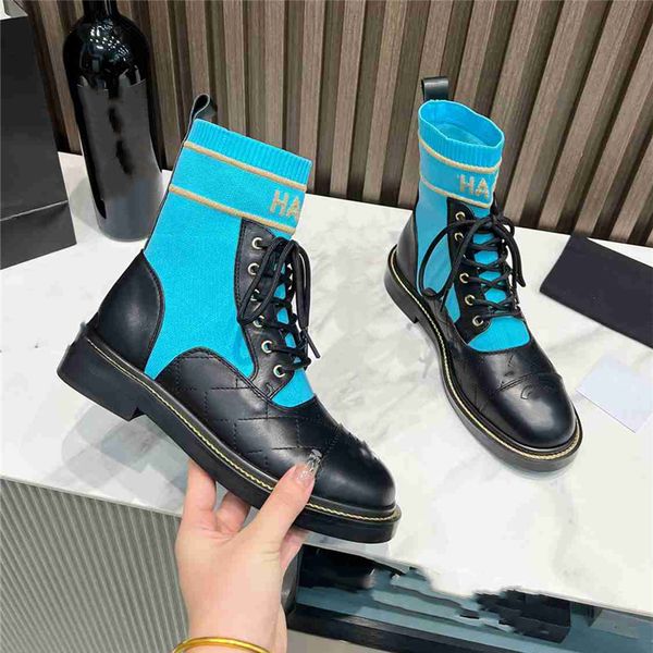 luxury design boots 2023 channel fashion women retro decoration winter warm snow non slip high heel martin knight tassel casual socks boots, Black
luxury design boots 2023 channel fashion women retro decoration winter warm snow non slip high heel martin knight tassel casual socks boots, Black