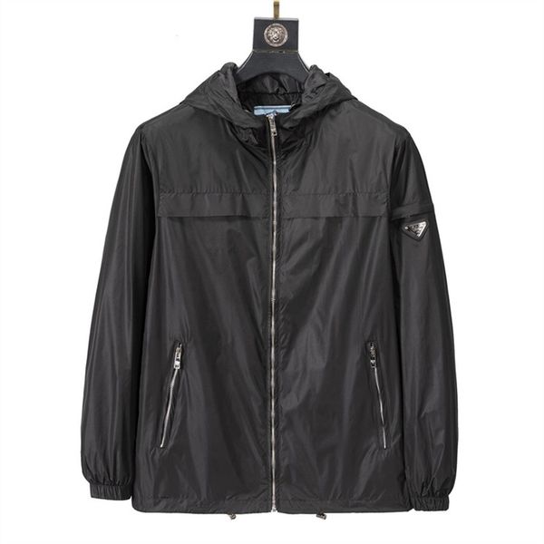 national tide preferred men's coat new autumn and winter trend jacket men's youth new jacket handsome all the tide m-3xl g017, Black;brown
national tide preferred men's coat new autumn and winter trend jacket men's youth new jacket handsome all the tide m-3xl g017, Black;brown