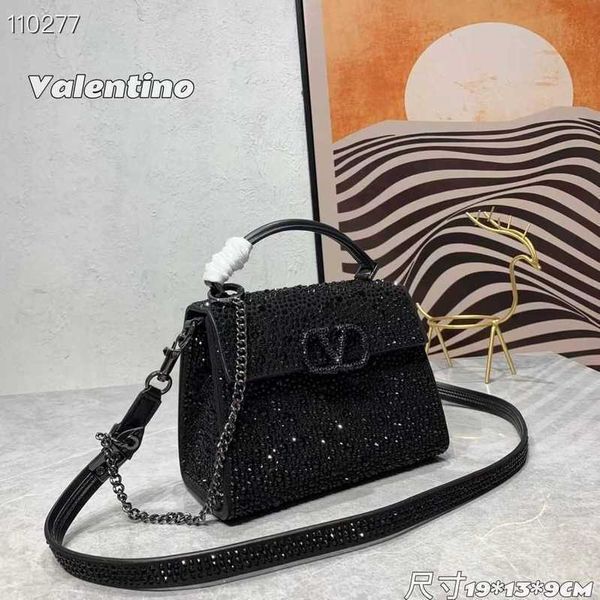 super flash designer women bags luxurys handbag bling crystal women's chain shoulder crossbody leather egb8 j2bo
super flash designer women bags luxurys handbag bling crystal women's chain shoulder crossbody leather egb8 j2bo