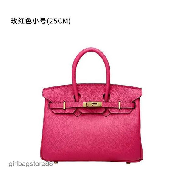 ladies hreme high bag lady bags tote 2023 evening classic quality female birkins totes handbags designer leather basket women's handbag
ladies hreme high bag lady bags tote 2023 evening classic quality female birkins totes handbags designer leather basket women's handbag