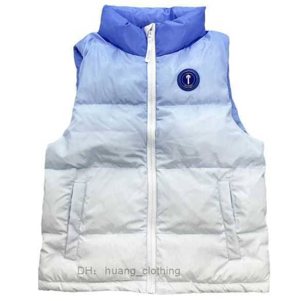 trapstar down jackets winter down jacket men trapstar hooded thick coats mens women couples winters coat 4 6ouc, Black;brown
trapstar down jackets winter down jacket men trapstar hooded thick coats mens women couples winters coat 4 6ouc, Black;brown
