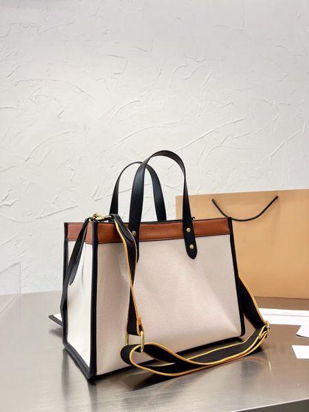 fashion designer bags womens leather messenger shopping bag cross body lady embossing shoulder bag handbags crossbody bags evening tote bag
fashion designer bags womens leather messenger shopping bag cross body lady embossing shoulder bag handbags crossbody bags evening tote bag