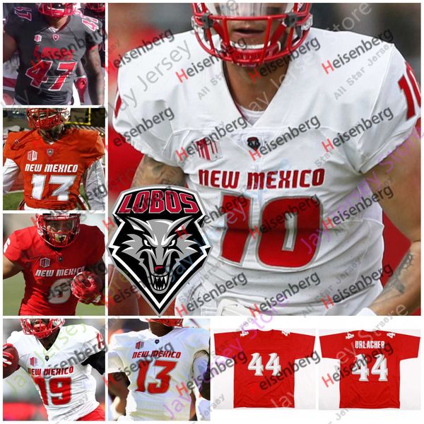 football jerseys new mexico lobos nmu football jersey ncaa college brian urlacher tevaka tuioti sheriron jones ahmari davis kress marcus wil, Black
football jerseys new mexico lobos nmu football jersey ncaa college brian urlacher tevaka tuioti sheriron jones ahmari davis kress marcus wil, Black