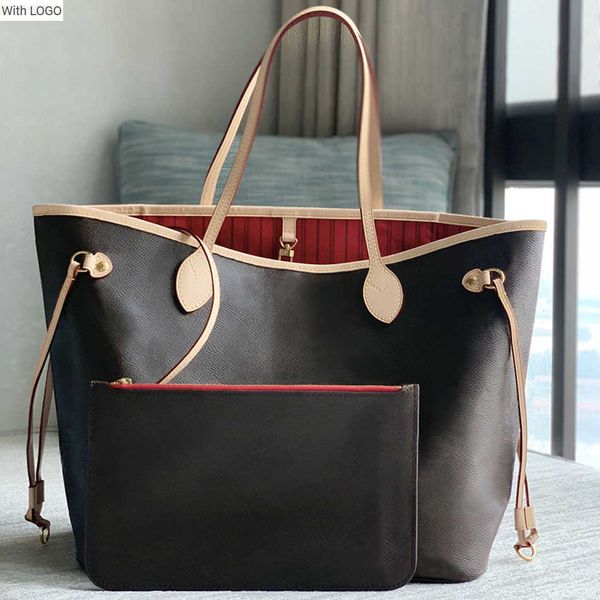 2023 new 9a l bag designer tote bag luxury shoulder handbag genuine leather underarm bag m40995 level replication composite bags wl012, Black
2023 new 9a l bag designer tote bag luxury shoulder handbag genuine leather underarm bag m40995 level replication composite bags wl012, Black