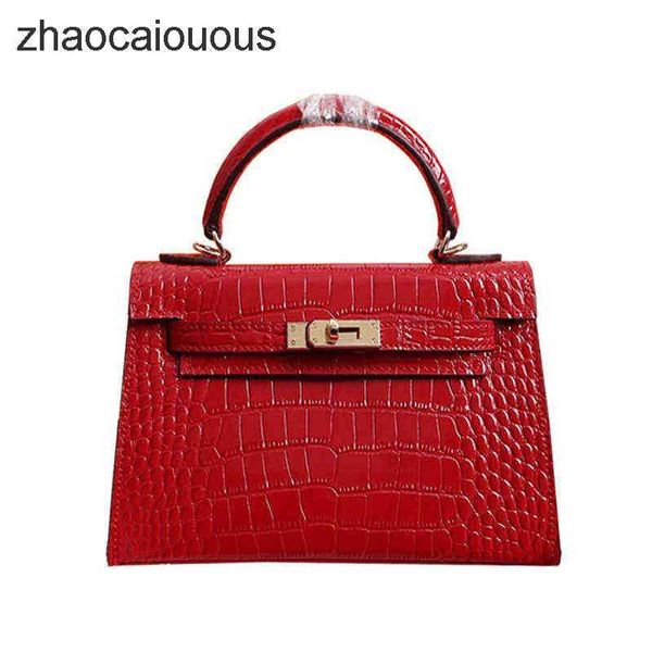ladies classic classic bag women family shoulder bags woman high h second generation mini crocodile one kellies shoulder messenger 9fy5
ladies classic classic bag women family shoulder bags woman high h second generation mini crocodile one kellies shoulder messenger 9fy5