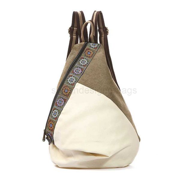 backpack style women's ethnic minority embroidery stitching contrast canvas backpack travel leisurestylishdesignerbags
backpack style women's ethnic minority embroidery stitching contrast canvas backpack travel leisurestylishdesignerbags