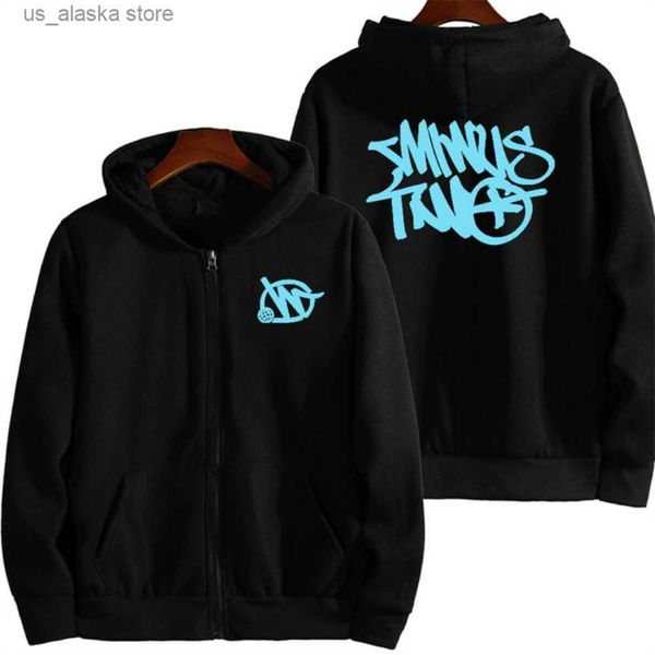 men's hoodies sweatshirts minus two y2k hoodie letter graphic print harajuku hip hop oversized black hoodie sweatshirt men women zip up
men's hoodies sweatshirts minus two y2k hoodie letter graphic print harajuku hip hop oversized black hoodie sweatshirt men women zip up