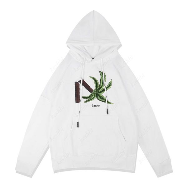 designer hoodie womens hoodie fashion men women hoodies skateboard hip hop autumn winter high street streetwear hooded sweatshirt couples cl, Black
designer hoodie womens hoodie fashion men women hoodies skateboard hip hop autumn winter high street streetwear hooded sweatshirt couples cl, Black