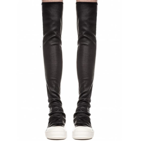 boots women shoes over knee high boots luxury trainers winter casual brand snow spring flats shoes black big size mid-calf boots 230801
boots women shoes over knee high boots luxury trainers winter casual brand snow spring flats shoes black big size mid-calf boots 230801