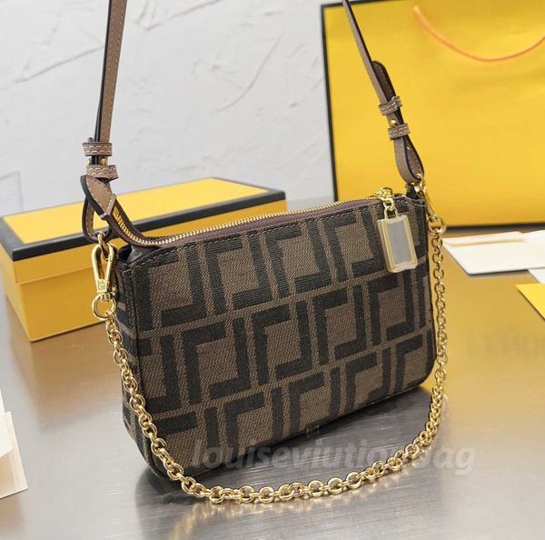 fashion women handbag luxury brand designer shoulder bag 2022 chain high-quality lambskin and metal hardware crossbody bags will never fade
fashion women handbag luxury brand designer shoulder bag 2022 chain high-quality lambskin and metal hardware crossbody bags will never fade