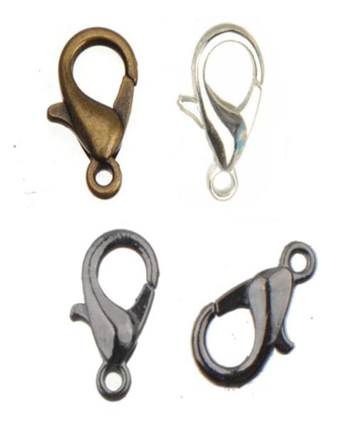 diy jewelry findings hooks for bracelets bangles clasps handbags keys chains toggles shiny silver water drop small metal 12mm fash5802970
diy jewelry findings hooks for bracelets bangles clasps handbags keys chains toggles shiny silver water drop small metal 12mm fash5802970