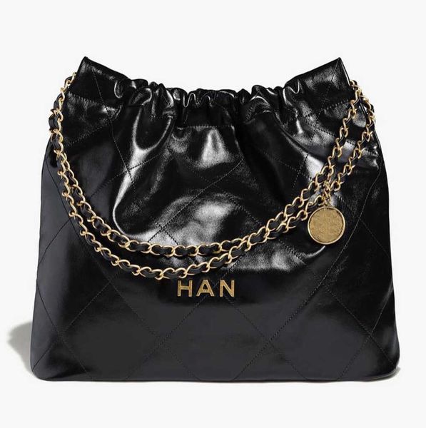 womens mens channel fashion cc clutch bag wallet designer pochette tote purse handbag high large capacity luxury genuine leather shopping sh
womens mens channel fashion cc clutch bag wallet designer pochette tote purse handbag high large capacity luxury genuine leather shopping sh