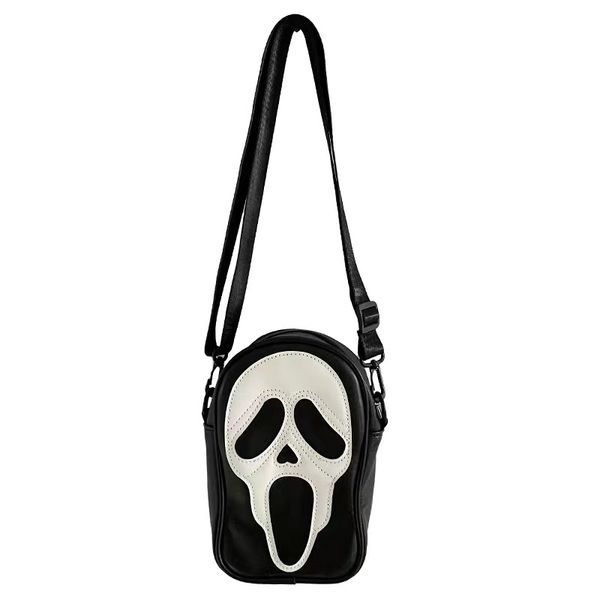 designer funny cosmetic bags halloween crossbody bag men women cartoon pu outdoor storage zx221
designer funny cosmetic bags halloween crossbody bag men women cartoon pu outdoor storage zx221