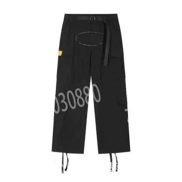 men's boat shaped printed shorts fashion hip-hop casual trousers and women's cargo brand pants 3 htup, White;black
men's boat shaped printed shorts fashion hip-hop casual trousers and women's cargo brand pants 3 htup, White;black