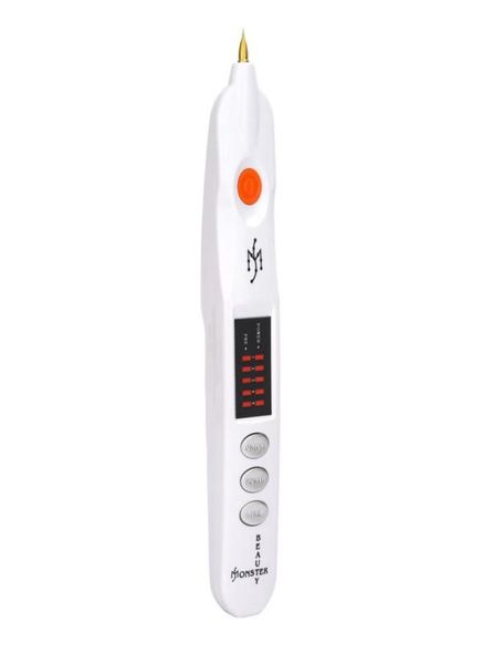plasma pen removal mole spot wart freckles tattoo beauty machine skin firming wrinkle removal pen eyelid lifting8679759, Black
plasma pen removal mole spot wart freckles tattoo beauty machine skin firming wrinkle removal pen eyelid lifting8679759, Black