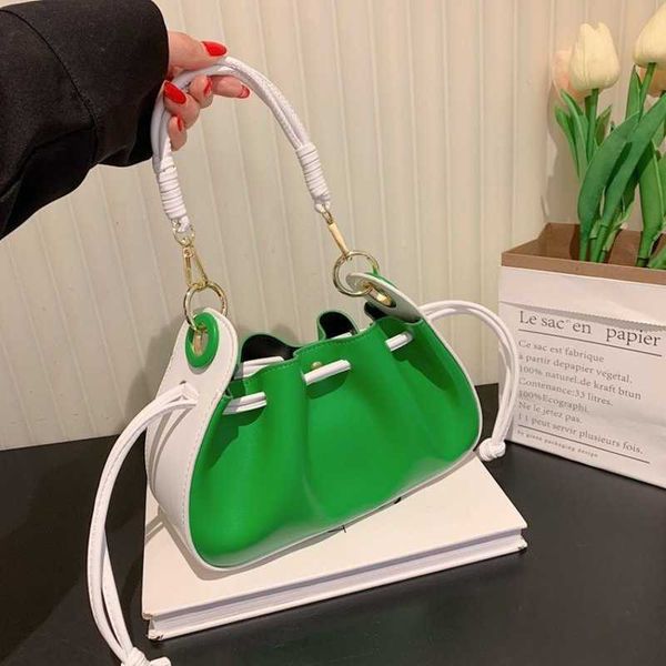 fashion design color blocking fashion personality women's bags tote crossbody bag 0804-111
fashion design color blocking fashion personality women's bags tote crossbody bag 0804-111