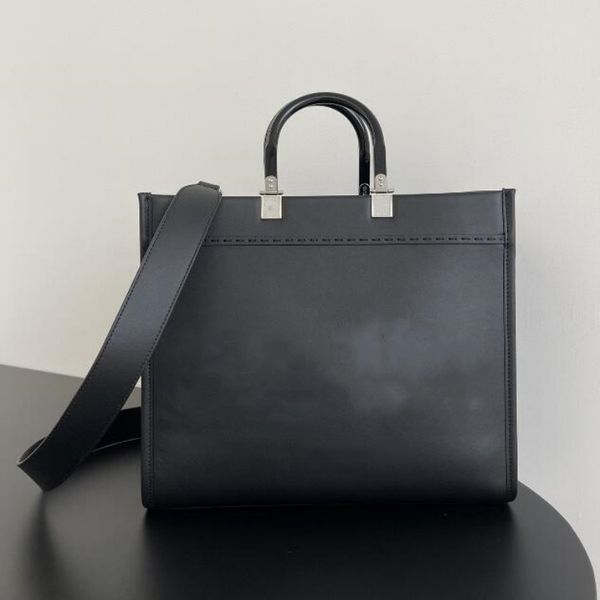 designer handbag women luxurys bags large capacity casual travel ribbon tote bag material fashion shoulder bag wallet
designer handbag women luxurys bags large capacity casual travel ribbon tote bag material fashion shoulder bag wallet