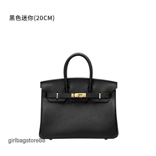 female bag tote totes classic birkins quality designer lady handbags bags hreme ladies 2023 evening high leather basket women's handbag
female bag tote totes classic birkins quality designer lady handbags bags hreme ladies 2023 evening high leather basket women's handbag