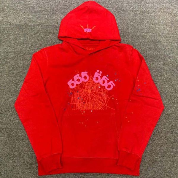famous brand hoodies designer hoodie mens hoodie pullover red sp5der young fasion 555 hoodies men womens hoodie embroidered spider web sweat, Black
famous brand hoodies designer hoodie mens hoodie pullover red sp5der young fasion 555 hoodies men womens hoodie embroidered spider web sweat, Black