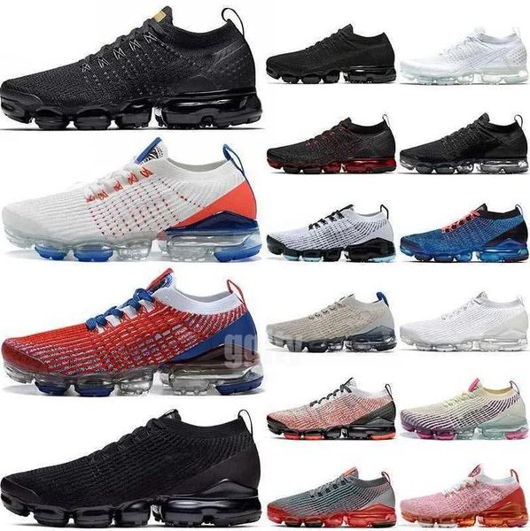airs fly 2.0 knit 3.0 running shoes vap2019 triple black red pink designer men women sneakers maxs white x sail oreo cushion chaussures de s
airs fly 2.0 knit 3.0 running shoes vap2019 triple black red pink designer men women sneakers maxs white x sail oreo cushion chaussures de s