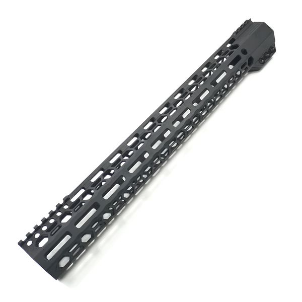 15/17 inch ar10(.308) clamp mount type mlok handguard lower profile all angle/edge cnc charmfering design mrs308-15b/17b
15/17 inch ar10(.308) clamp mount type mlok handguard lower profile all angle/edge cnc charmfering design mrs308-15b/17b