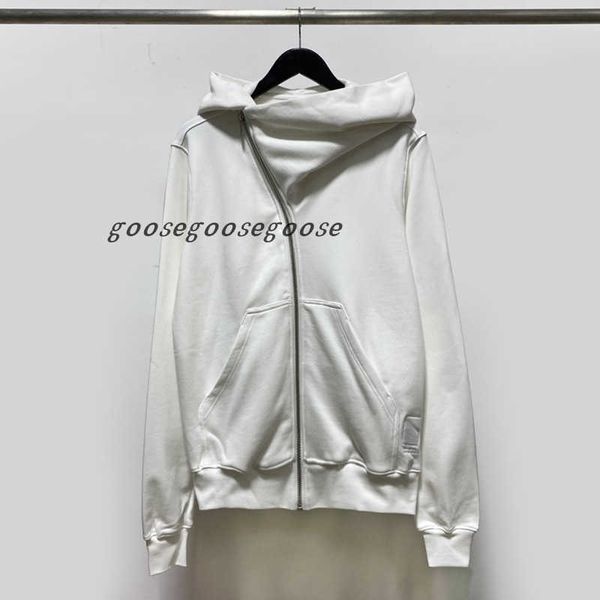 rick high street mens womens designers hoodies fashion men hoodie owens autumn winter long sleeve hooded pullover clothes sweatshirts, Black
rick high street mens womens designers hoodies fashion men hoodie owens autumn winter long sleeve hooded pullover clothes sweatshirts, Black