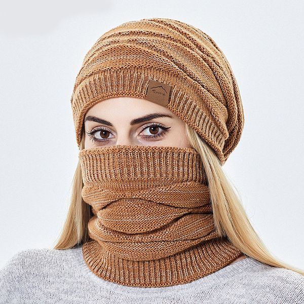 fashion designer jewelry popular warm wool hat pullover hat versatile scarf, hat & glove sets wholesale dmz05, Blue;gray
fashion designer jewelry popular warm wool hat pullover hat versatile scarf, hat & glove sets wholesale dmz05, Blue;gray