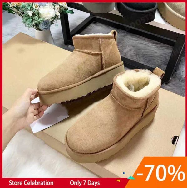 boots australia snow boots womens tazz boot winter warm fur slides leather classic ultra platform booties suede wool sandals 35-42 asdfg, Black
boots australia snow boots womens tazz boot winter warm fur slides leather classic ultra platform booties suede wool sandals 35-42 asdfg, Black