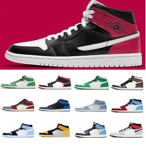 eur36-47 high 1 1s og basketball shoes mens women tan gum coral denim skyline lost and found heirloom bio hack lucky green dark mocha twist
eur36-47 high 1 1s og basketball shoes mens women tan gum coral denim skyline lost and found heirloom bio hack lucky green dark mocha twist