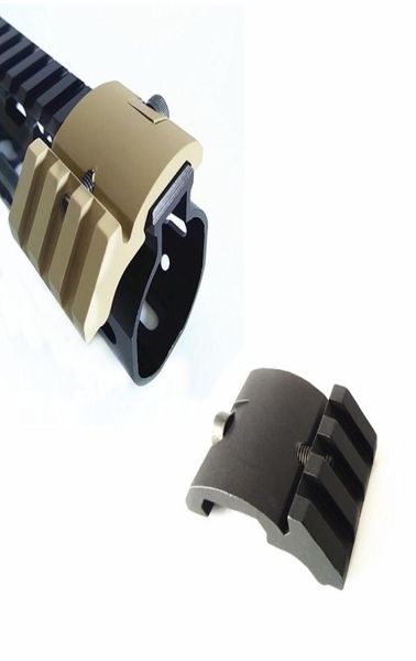 ultra low profile offset picatinny rail mount 45 degree 20mm side black for red dot mangifiers flashlights ar8380946
ultra low profile offset picatinny rail mount 45 degree 20mm side black for red dot mangifiers flashlights ar8380946