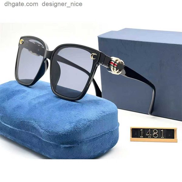 designer sunglasses luxury sunglasses for women men fashion goggle sun protection for driving beach shading uv protection polarized glasses&, White;black
designer sunglasses luxury sunglasses for women men fashion goggle sun protection for driving beach shading uv protection polarized glasses&, White;black