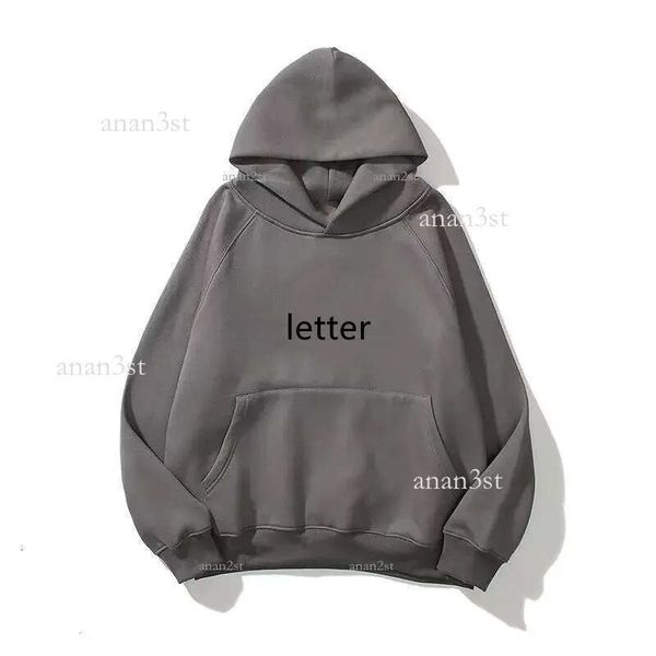 ess designer mens hoodies long sleeve pullover essentail hooded loose sportwear pant letter hoody woman men fashion style asiank, Black
ess designer mens hoodies long sleeve pullover essentail hooded loose sportwear pant letter hoody woman men fashion style asiank, Black