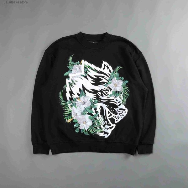 men's hoodies sweatshirts darc wolves sport crewneck sweatshirt fleece gym men clothing workout fitness us size darcs new in sweatshirt, Black
men's hoodies sweatshirts darc wolves sport crewneck sweatshirt fleece gym men clothing workout fitness us size darcs new in sweatshirt, Black