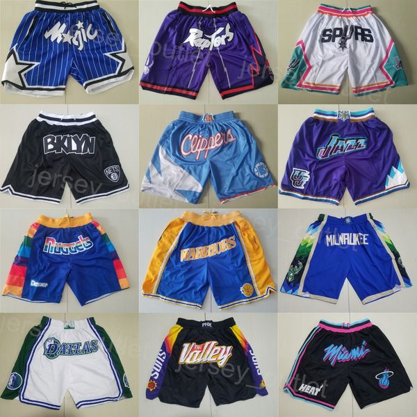man basketball zipper fly wear sweatpants just don solid zip up short running pocket zipper pants sports stitched hippop dorian finney-smith, Black
man basketball zipper fly wear sweatpants just don solid zip up short running pocket zipper pants sports stitched hippop dorian finney-smith, Black