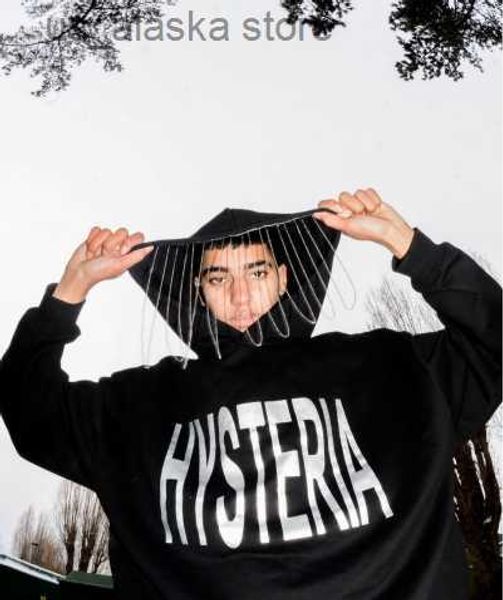 men's hoodies sweatshirts y2k men's sweater letter printing fashion hip-hop 2023 new spring men's and women's loose long, Black
men's hoodies sweatshirts y2k men's sweater letter printing fashion hip-hop 2023 new spring men's and women's loose long, Black