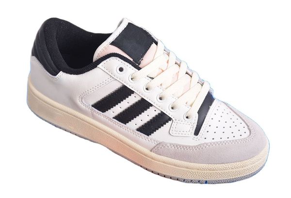 spring and summer breathable sports leisure shoes non slip wear resistant lace up low casual shoes for men and women with the same style tra, Black
spring and summer breathable sports leisure shoes non slip wear resistant lace up low casual shoes for men and women with the same style tra, Black