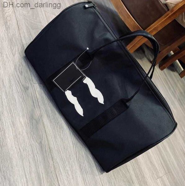 outdoor bags quality travel bag fitness bag one shoulder cross-body waterproof oxford cloth travel bag women's bags z230801
outdoor bags quality travel bag fitness bag one shoulder cross-body waterproof oxford cloth travel bag women's bags z230801