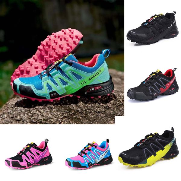2023 on cloud shoes sneakers outdoor shoes triple platform trainer shoes men women leather sneaker white black green blue nylon printed plat
2023 on cloud shoes sneakers outdoor shoes triple platform trainer shoes men women leather sneaker white black green blue nylon printed plat
