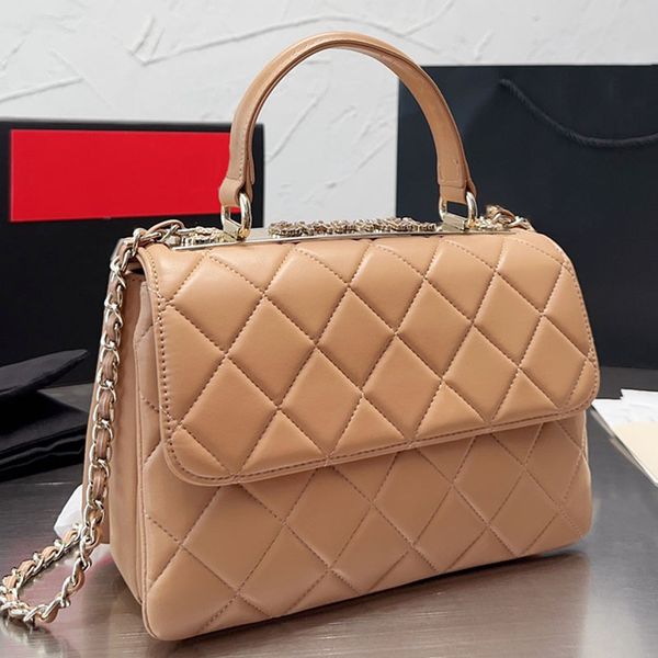 the tote bags designer bag purse single shoulder handbag luxury famous crossbody bag diamond lattice messenger handbags classic flap wallet
the tote bags designer bag purse single shoulder handbag luxury famous crossbody bag diamond lattice messenger handbags classic flap wallet
