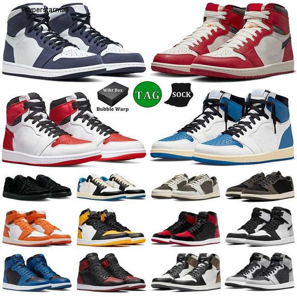 with box 1 high basketball shoes men women 1s high black phantom black white cement chicago lost and found reverse mocha bred toe denim mens
with box 1 high basketball shoes men women 1s high black phantom black white cement chicago lost and found reverse mocha bred toe denim mens