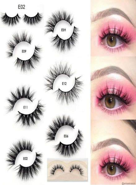 new mink lashes 3d mink eyelashes 100 cruelty lashes handmade reusable natural eyelashes popular false eeye lashes makeup e 6379284
new mink lashes 3d mink eyelashes 100 cruelty lashes handmade reusable natural eyelashes popular false eeye lashes makeup e 6379284