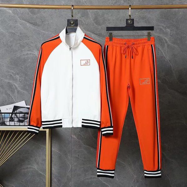men's and women's casual outerwear embroidered with printed letters, simple and fashionable pants for both men and women s3a2520, Black;brown
men's and women's casual outerwear embroidered with printed letters, simple and fashionable pants for both men and women s3a2520, Black;brown
