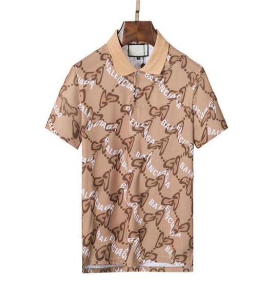 designer luxury brand of solid cotton tshirts polos shirts men shorts in summer leisure shirt polo people 33442220186, White;black
designer luxury brand of solid cotton tshirts polos shirts men shorts in summer leisure shirt polo people 33442220186, White;black