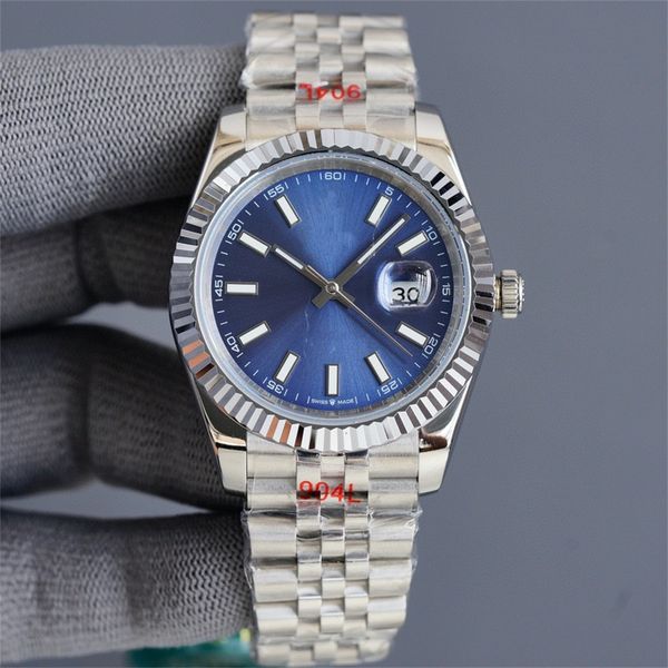 with original box watch 41mm president datejust 116334 sapphire glass asia 2813 movement mechanical automatic mens watches 2023, Slivery;brown
with original box watch 41mm president datejust 116334 sapphire glass asia 2813 movement mechanical automatic mens watches 2023, Slivery;brown