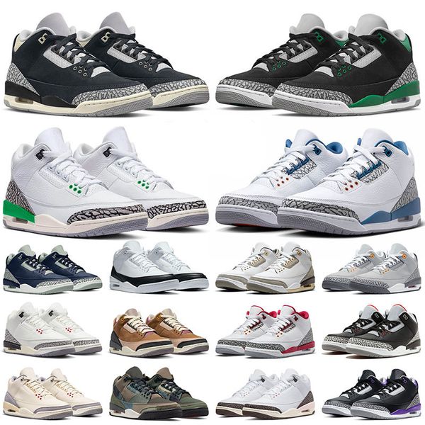 mens 3 3s basketball shoes fragment balvin medellin sunset white wizards palomino cement mars stone neapolitan cardinal red dark iris sneake
mens 3 3s basketball shoes fragment balvin medellin sunset white wizards palomino cement mars stone neapolitan cardinal red dark iris sneake