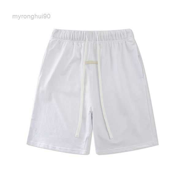 new 21ss reflective high street shorts men's casual sports pant loose oversize style drawstring short pants trend designer ess essentai, White;black
new 21ss reflective high street shorts men's casual sports pant loose oversize style drawstring short pants trend designer ess essentai, White;black