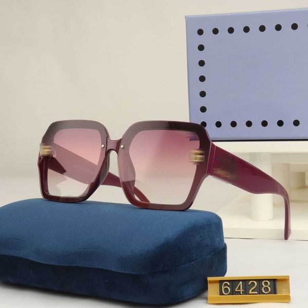 luxury designer sunglasses 2023 new high definition fashion square premium classic style sunglasses 8246, White;black 
luxury designer sunglasses 2023 new high definition fashion square premium classic style sunglasses 8246, White;black